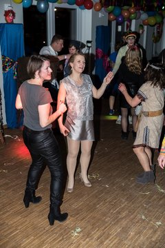 Bild 313 - Latuff Wiemersdorf 2020